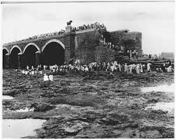 Image result for Machchhu Of Disaster
