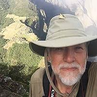 The Rise and Decline of the Redneck Riviera: An Insider's History of the  Florida-Alabama Coast by Harvey H. Jackson