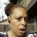 Desiree Mize (mizedm)