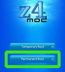 Z4root App Apk 1 3 1 4 Latest Version Free Download 2016 Z4root Latest Apk Free Download For Android Androidfantasy App Root Apps Android