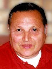 Joseph Monterosso Family History & Historical Records