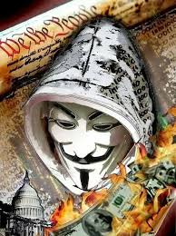  Pin On Anonymous