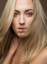 Denise Demas's Instagram, Twitter & Facebook