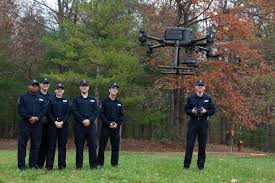 Traverse City resident Logan Putman never thought he'd enroll in college.  But after churning through several jobs, he reconsidered. He has always had  a passion for welding and knew that it was