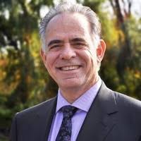 100+ "Alan Stein" profiles