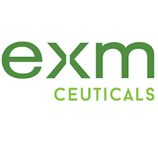 Primeiras 9.750 doses chegaram este sábado. Exmceuticals Inc Announces Advancement Of R D Operations In Portugal And Efforts To Fight Covid 19 Pandemic Canadian Stock Exchange Exm
