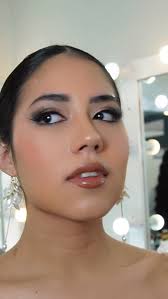 Estilista -colorista