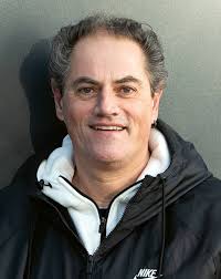 Foreign Rights Catalogue