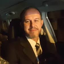 Sebastien Lafougere Email & Phone Number