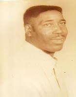 Albert Davenport's Instagram, Twitter & Facebook