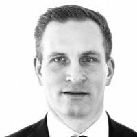 300+ "Brog" profiles