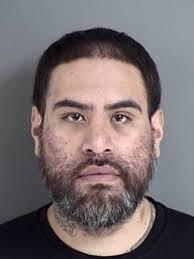 POLICE REPORTS: Dog menaces cattle herd, scatters trash