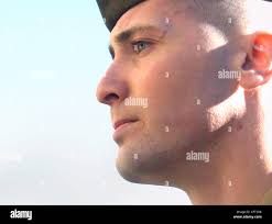 2006 in oceanside hi-res stock photography and images