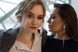 For those paper, black and white is typically only options unless some of issues might going to use higher grade paper for certain author as part of the promotion, and that instance, duo tone or even full. Black And White Party Motto Party In Schwarz Weiss Lebens Karneval