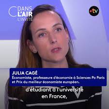 @Cdanslair's video Tweet