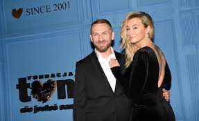 Agent details, along with key contact information, can be found on the handbook, an online resource for accessing influencer contact details. It Looks Lovely Martyna Wojciechowska Topless Sexy And With A Message The Traveler Is Impressive Photos 22 11 2020 World Today News