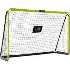Die beliebtesten fußballtor garten produkte | fußballtor garten angebote mit rabatt zum sparen. Fussballtore Fur Kinder Im Garten Online Kaufen Mytoys