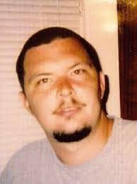 William Bradley Vickers Obituary October 6, 2016