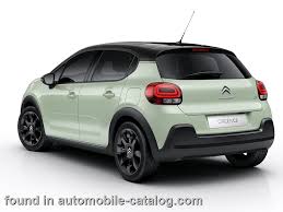 Image result for Bleu Electra 2018 Citroen