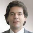 60+ "Juan Pou" profiles