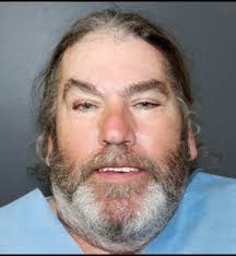 Not-So-Candid Camera