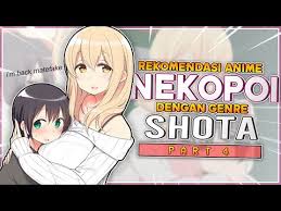 Explores a lot of music, books and applications with high download speed. Video Nekopoi