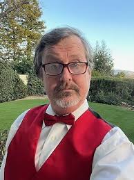 Bryan Stokes Obituary (2024)