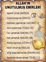İlgili resim