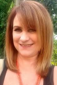 Estate Agency profile for Liger Property Group