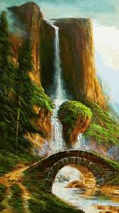 We did not find results for: See Kevin And Amanda Kennedy S Animated Gif On Photobucket Click To Play Beautiful Nature Pictures Nature Gif Waterfall Photography
