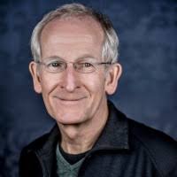 100+ "John Mulder" profiles