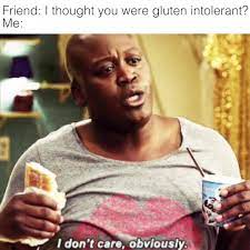 Use them in commercial designs under lifetime, perpetual & worldwide rights. Stock Photo Memes Home Facebook