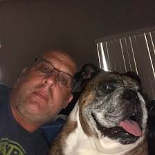 Thinkin' about the next hat I'll buy in #Cabo 👒🏝 #Fbf ‪ —>  https://instagram.com/p/BfjzVRIhZTu/‬