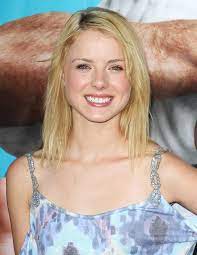 Maybe you would like to learn more about one of these? Laura Slade Wiggins Six Quick Facts Heavyng Com