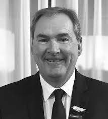 Adrienne Sears's Instagram, Twitter & Facebook