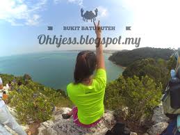 Port dickson bed and breakfast. Ohh Jess Hidden Gem In Malaysia Bukit Batu Putih Tanjung Tuan Port Dickson