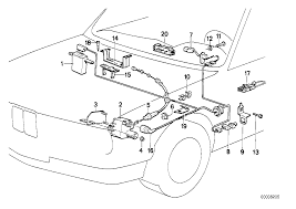 Voor €350 inclusief montage &. Realoem Com Online Bmw Parts Catalog