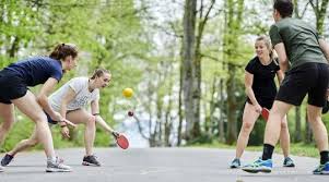 Meist macht cathy die aktivität vor, während tanja hilfreiche tipps dazu gibt. Sport Zu Hause Rock The Street Mobilesport Ch