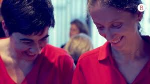 Taller Bullet Journal i Lettering amb Elena Roche