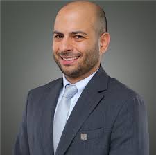 Corporate governance executive managment