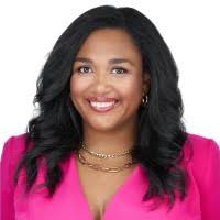 Ariel Taylor Email & Phone Number