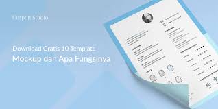 Contoh resume kerja yang terbaik best resumes curiculum vitae resume koleksi contoh resume lengkap terb resume job resume template downloadable resume template. Download 10 Template Resume Cv Terbaik Dalam Format Word Jago Desain