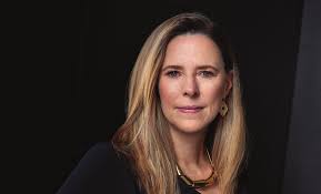 2024 EARLY ORDER GUIDE