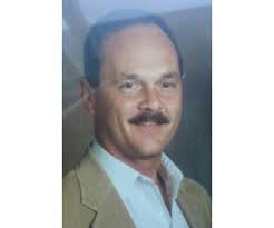 Raymond Toombs Obituary (1946