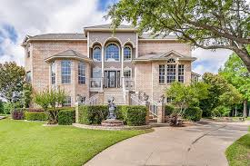 Sold 4700 Greenway Court North Richland Hills Tx 76180 5 Beds 3 Full Baths 1 Half Bath 475000 Where do you need the tree service? jw realty partners