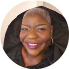 Sharon Greenidge, LCSW