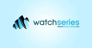 We did not find results for: Watch All Your Favorite Tv Shows Online With These Free Tv Streaming Sites Like Watchseries Pick Click Free Tv Shows Free Tv Shows Online Watch Series Free