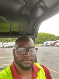 Ant Man, Batman, Spider Man, Coleman.. Lakers in 6.