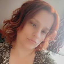 Barbara Jefferson (@bjefferson77)