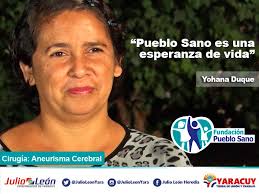 yesenia alejos (@yescar_alejos)